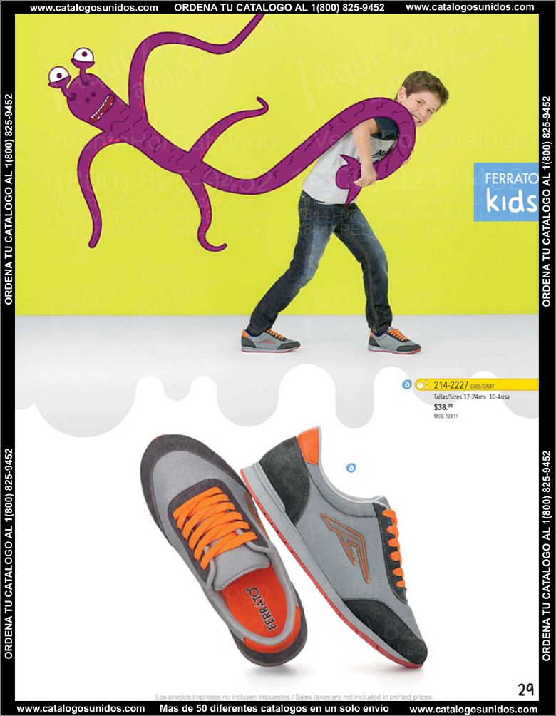 Ferrato Kids_Page_29